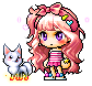 PeachT